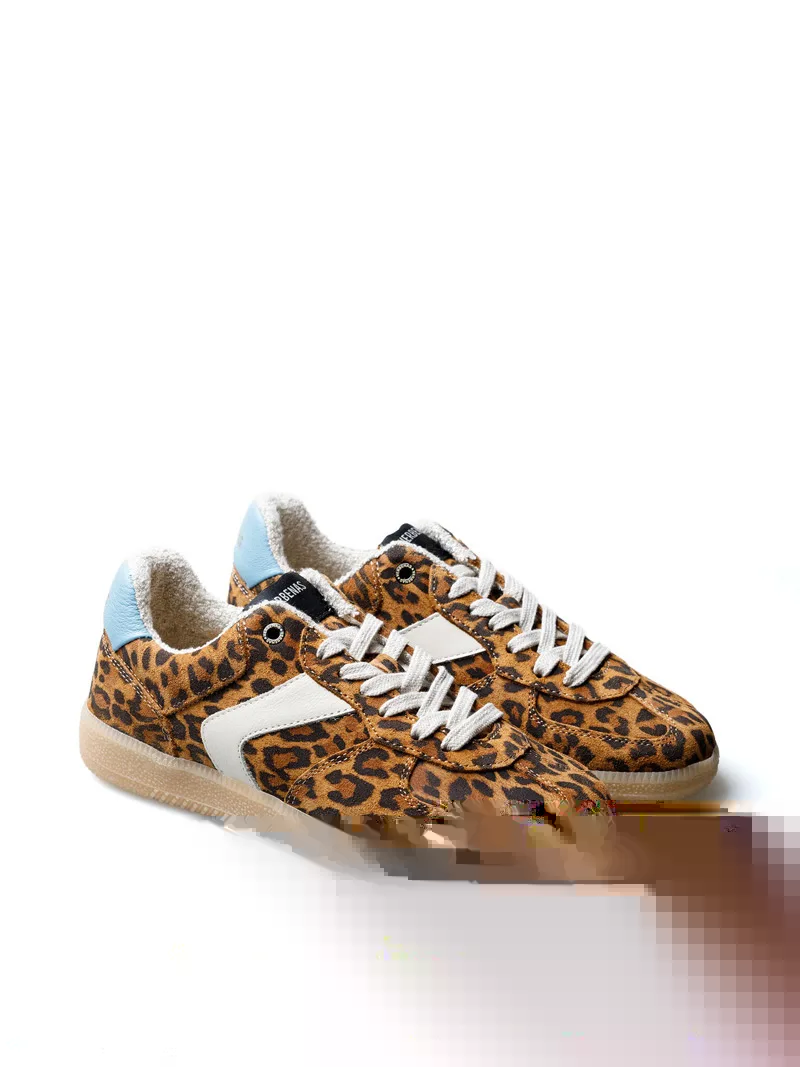 Verbenas Sora Leo slika 1